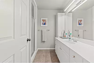 1585 Hays Mill Road, Carrollton, GA 30117 - Photo 81