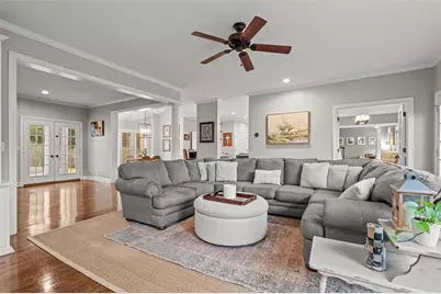 1585 Hays Mill Road, Carrollton, GA 30117 - Photo 107