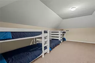 1585 Hays Mill Rd, Carrollton, GA 30117 - Photo 77