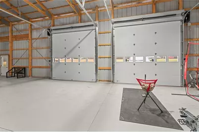 1585 Hays Mill Road, Carrollton, GA 30117 - Photo 47