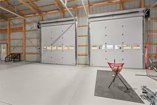 1585 Hays Mill Rd, Carrollton, GA 30117 - Photo 47