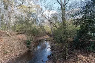 1585 Hays Mill Rd, Carrollton, GA 30117 - Photo 17