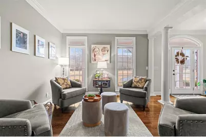 1585 Hays Mill Road, Carrollton, GA 30117 - Photo 7