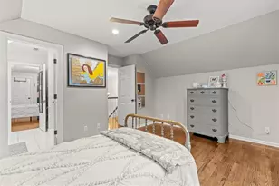 1585 Hays Mill Rd, Carrollton, GA 30117 - Photo 83