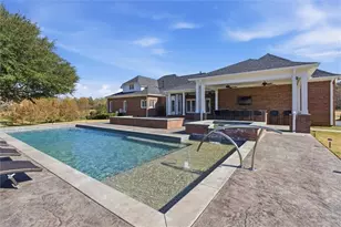 1585 Hays Mill Rd, Carrollton, GA 30117 - Photo 65