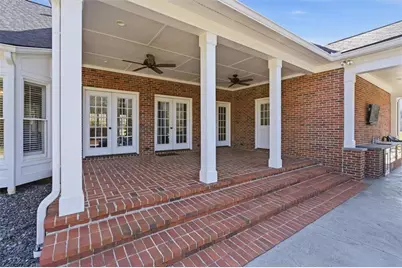 1585 Hays Mill Road, Carrollton, GA 30117 - Photo 65