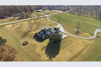 1585 Hays Mill Road, Carrollton, GA 30117 - Photo 37