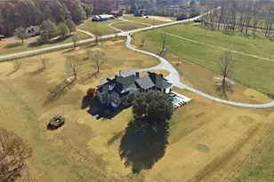 1585 Hays Mill Rd, Carrollton, GA 30117 - Photo 37