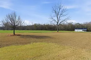 1585 Hays Mill Rd, Carrollton, GA 30117 - Photo 55