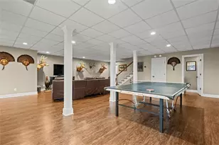 1585 Hays Mill Rd, Carrollton, GA 30117 - Photo 73