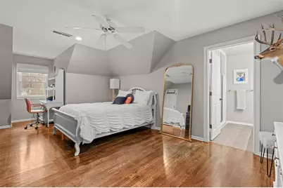 1585 Hays Mill Road, Carrollton, GA 30117 - Photo 13