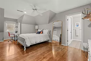 1585 Hays Mill Rd, Carrollton, GA 30117 - Photo 13