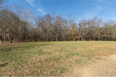 1585 Hays Mill Road, Carrollton, GA 30117 - Photo 31