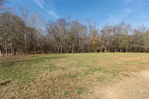 1585 Hays Mill Rd, Carrollton, GA 30117 - Photo 31