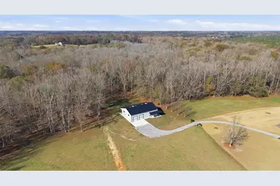 1585 Hays Mill Road, Carrollton, GA 30117 - Photo 39