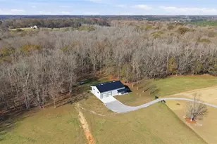 1585 Hays Mill Rd, Carrollton, GA 30117 - Photo 39