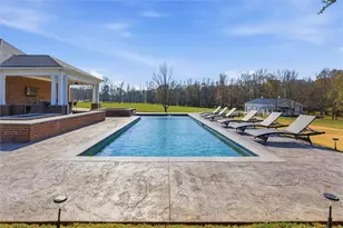 1585 Hays Mill Rd, Carrollton, GA 30117 - Photo 67