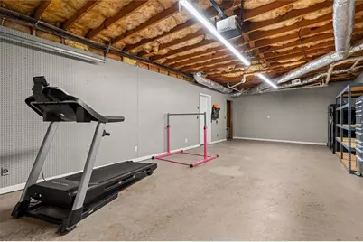 1585 Hays Mill Road, Carrollton, GA 30117 - Photo 71