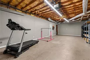 1585 Hays Mill Rd, Carrollton, GA 30117 - Photo 71