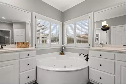 1585 Hays Mill Road, Carrollton, GA 30117 - Photo 93