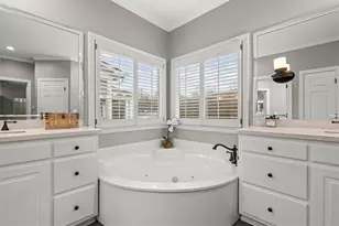 1585 Hays Mill Rd, Carrollton, GA 30117 - Photo 93