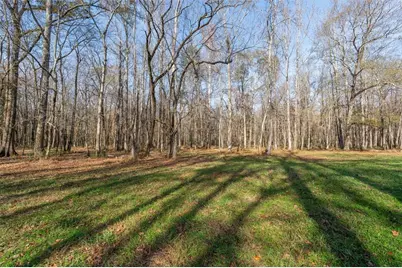 1585 Hays Mill Road, Carrollton, GA 30117 - Photo 27