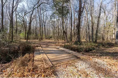 1585 Hays Mill Road, Carrollton, GA 30117 - Photo 29