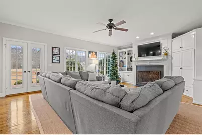 1585 Hays Mill Road, Carrollton, GA 30117 - Photo 109