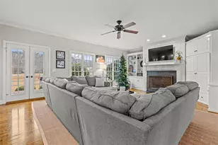 1585 Hays Mill Rd, Carrollton, GA 30117 - Photo 109