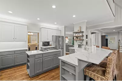 1585 Hays Mill Road, Carrollton, GA 30117 - Photo 97