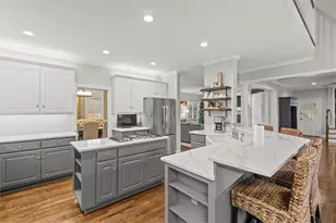 1585 Hays Mill Rd, Carrollton, GA 30117 - Photo 97