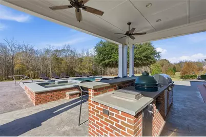 1585 Hays Mill Road, Carrollton, GA 30117 - Photo 61