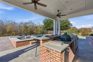 1585 Hays Mill Rd, Carrollton, GA 30117 - Photo 61