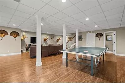 1585 Hays Mill Road, Carrollton, GA 30117 - Photo 69