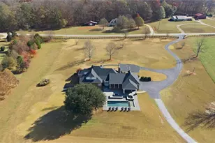 1585 Hays Mill Rd, Carrollton, GA 30117 - Photo 1