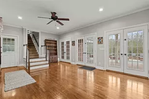 1585 Hays Mill Rd, Carrollton, GA 30117 - Photo 105