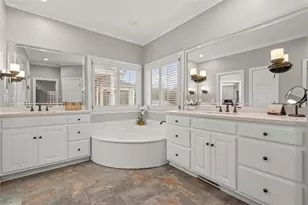 1585 Hays Mill Rd, Carrollton, GA 30117 - Photo 89