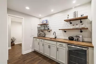 7933 Midway Road, Alpharetta, GA 30004 - Photo 13