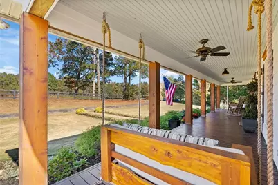 7933 Midway Road, Alpharetta, GA 30004 - Photo 21