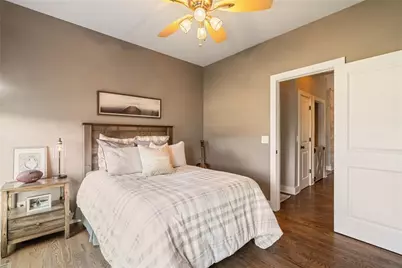 7933 Midway Road, Alpharetta, GA 30004 - Photo 55