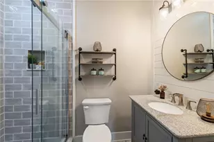 7933 Midway Rd, Alpharetta, GA 30004 - Photo 57