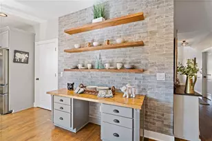 7933 Midway Rd, Alpharetta, GA 30004 - Photo 37