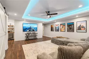 7933 Midway Rd, Alpharetta, GA 30004 - Photo 61