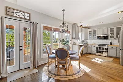 7933 Midway Road, Alpharetta, GA 30004 - Photo 9