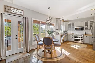 7933 Midway Rd, Alpharetta, GA 30004 - Photo 9