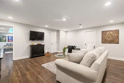 7933 Midway Road, Alpharetta, GA 30004 - Photo 67