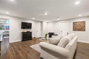 7933 Midway Rd, Alpharetta, GA 30004 - Photo 67