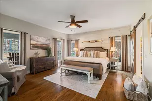 7933 Midway Rd, Alpharetta, GA 30004 - Photo 43