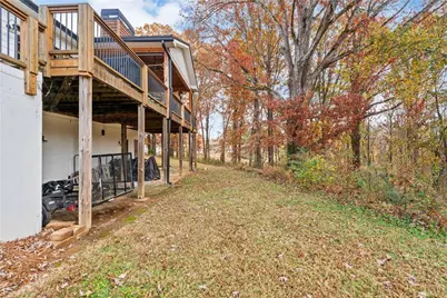 7933 Midway Road, Alpharetta, GA 30004 - Photo 83