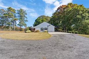 7933 Midway Rd, Alpharetta, GA 30004 - Photo 93